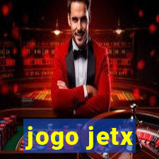 jogo jetx
